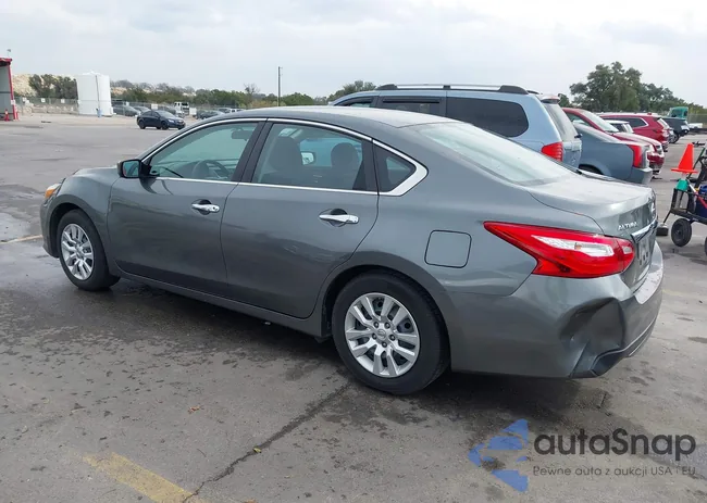 1N4AL3AP9GN306769: 44096493