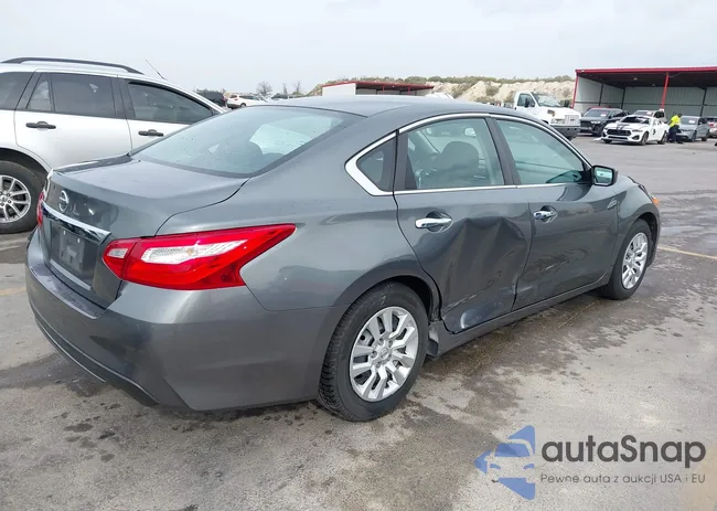 1N4AL3AP9GN306769: 44096493