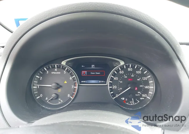 1N4AL3AP9GN306769: 44096493