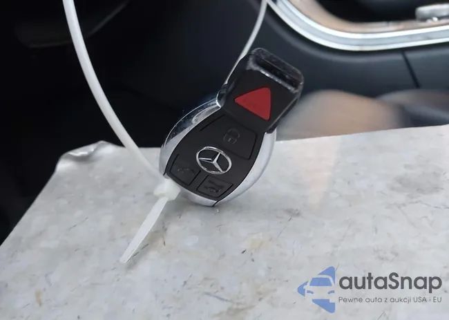 55SWF4JB8GU165837: 44096502