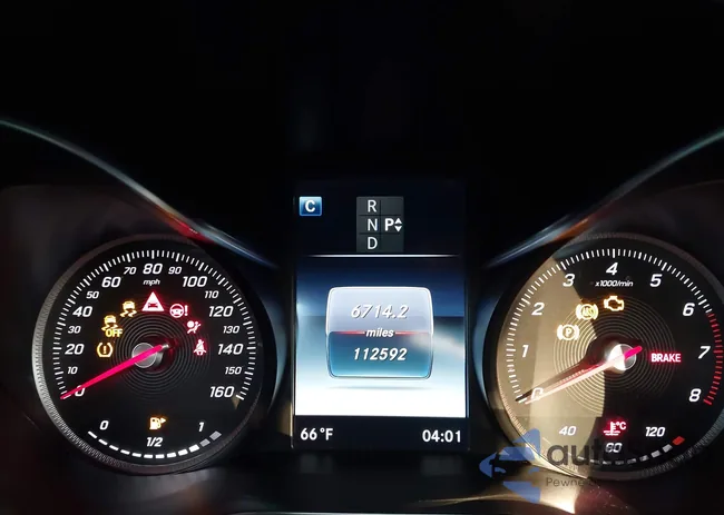 55SWF4JB8GU165837: 44096502