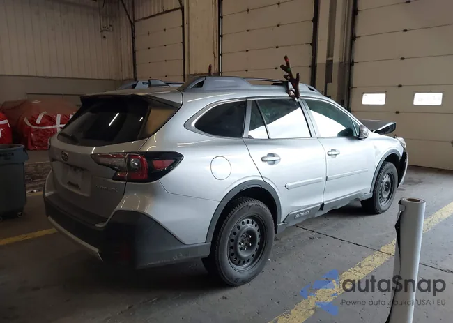 4S4BTANCXN3257340: 44096503