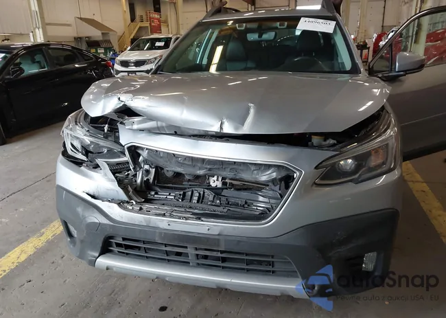 4S4BTANCXN3257340: 44096503