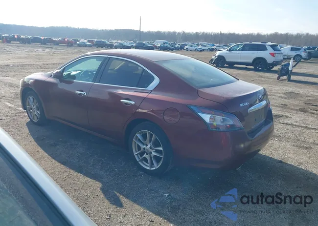 1N4AA5AP6DC829983: 44096504