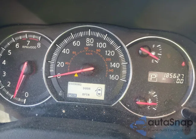 1N4AA5AP6DC829983: 44096504