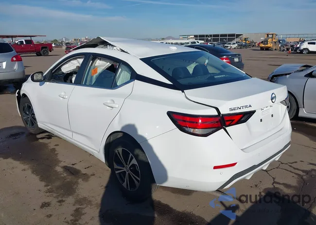 3N1AB8CV3PY243423: 44096510