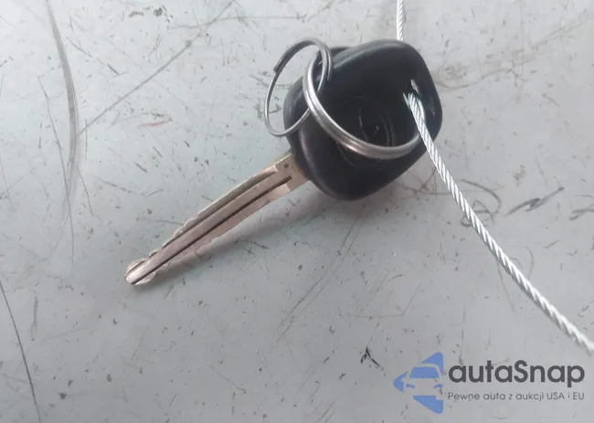 JTEZU14R168043309: 44096514