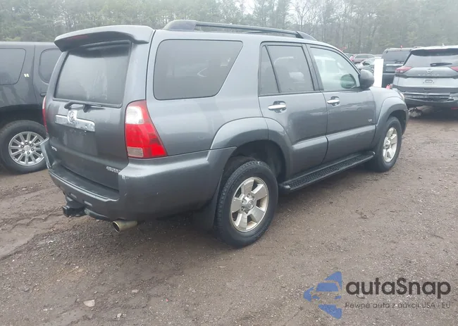 JTEZU14R168043309: 44096514