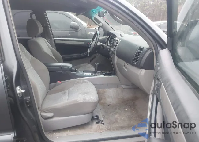 JTEZU14R168043309: 44096514