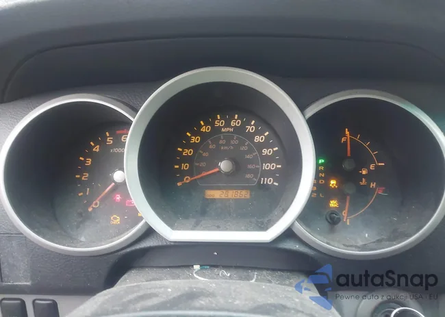 JTEZU14R168043309: 44096514