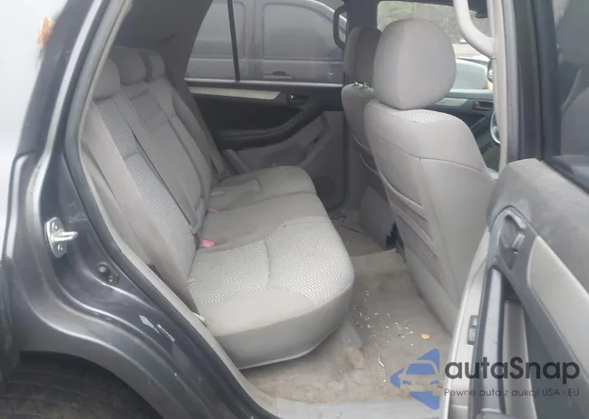 JTEZU14R168043309: 44096514