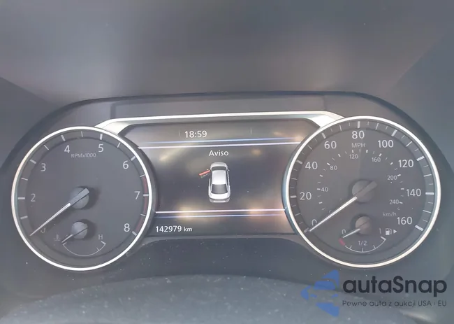 3N1AB8CV2MY296190: 44096522