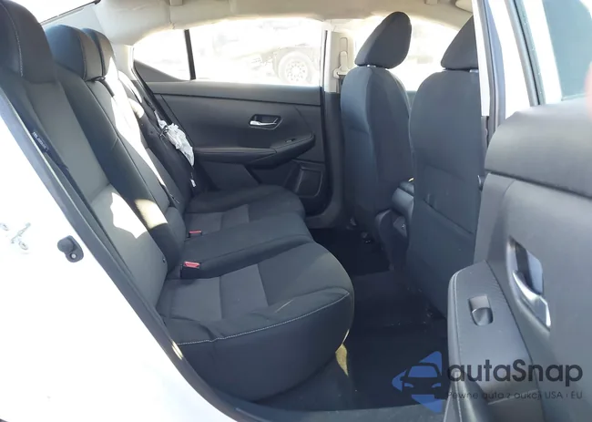 3N1AB8CV2MY296190: 44096522