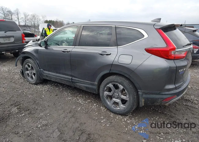 5J6RW2H50KL000545: 44096530