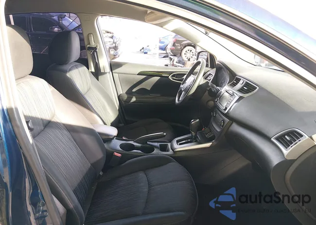 3N1AB7AP5HY370271: 44096535