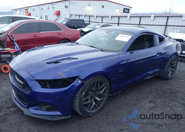 1FA6P8CFXG5284471: 44096536