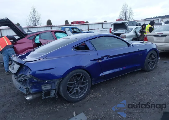 1FA6P8CFXG5284471: 44096536