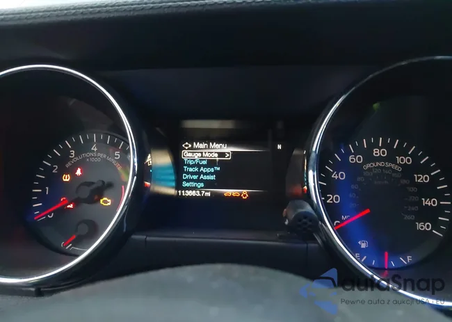 1FA6P8CFXG5284471: 44096536