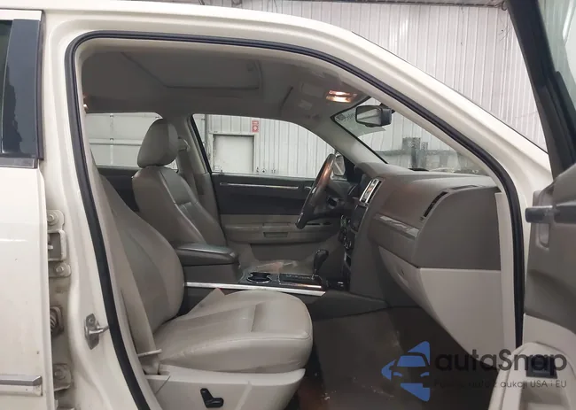 2C3LK53V19H548744: 44096539