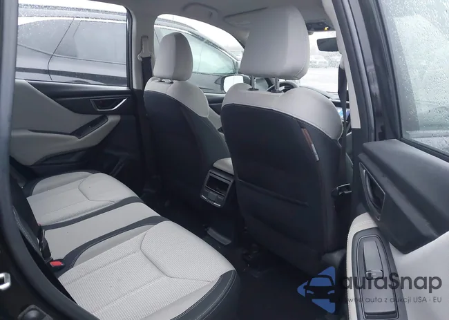 JF2SKADC5LH476393: 44096540