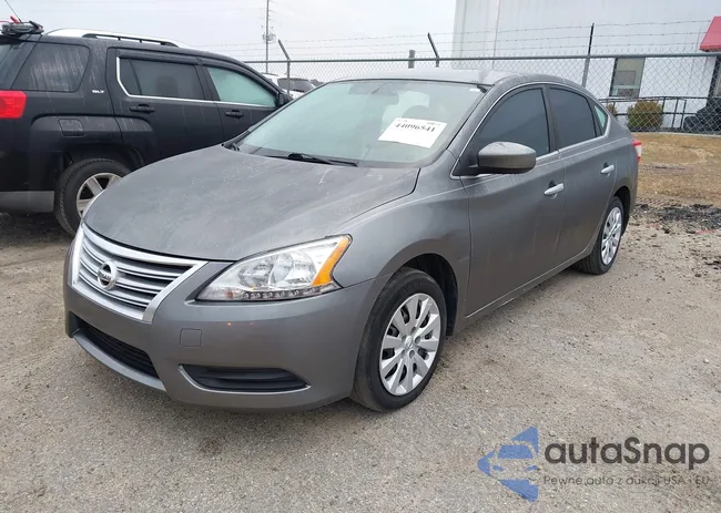 3N1AB7AP6FY358420: 44096541