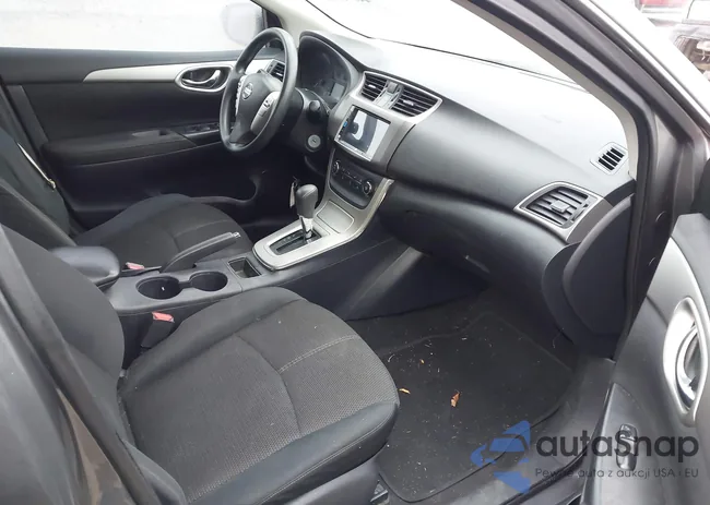 3N1AB7AP6FY358420: 44096541