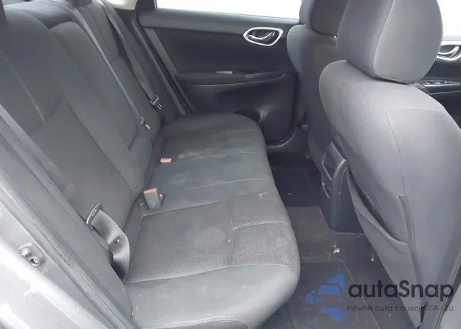 3N1AB7AP6FY358420: 44096541