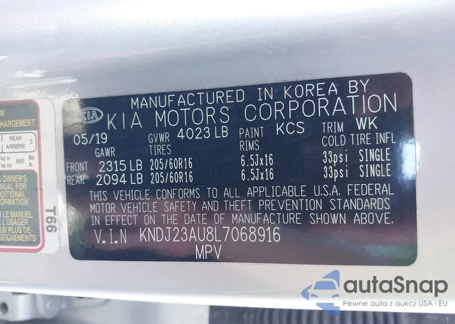 KNDJ23AU8L7068916: 44096544