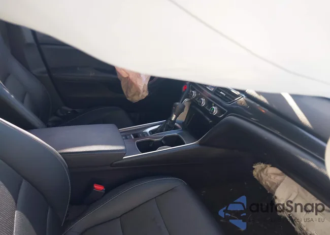 1HGCV1F32MA083812: 44097548