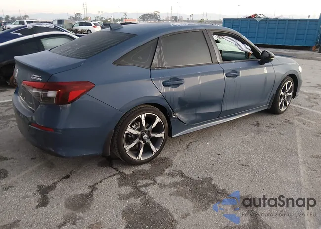 2HGFE4F85SH300956: 44097552