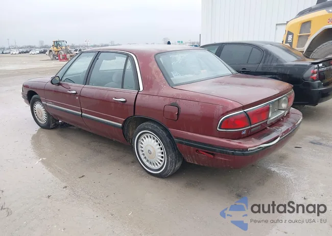 1G4HP52K9WH517264: 44097553