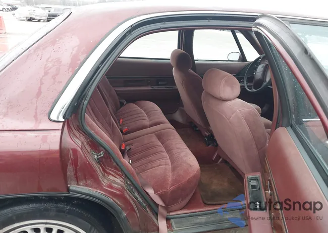 1G4HP52K9WH517264: 44097553