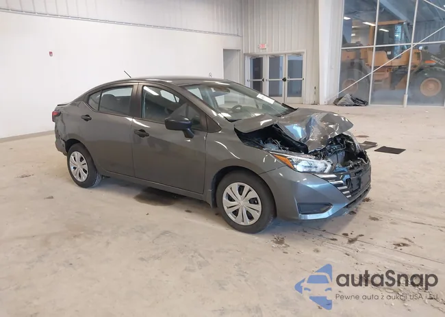 3N1CN8DV6SL853322: 44097556