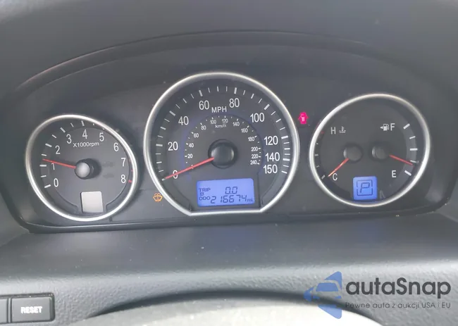 KM8NU73C48U053387: 44097558