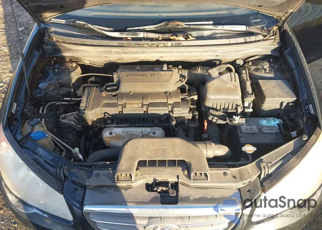 KMHDU46D88U275929: 44097560