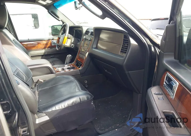 5LMJJ2H54BEJ06169: 44097562