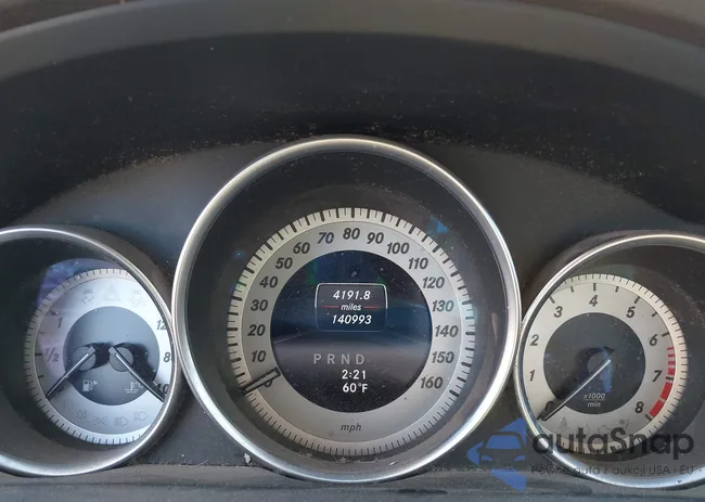 WDDGF4HB5EA899150: 44097563