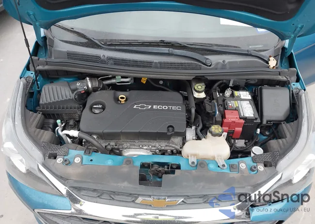 KL8CD6SAXKC710138: 44097564