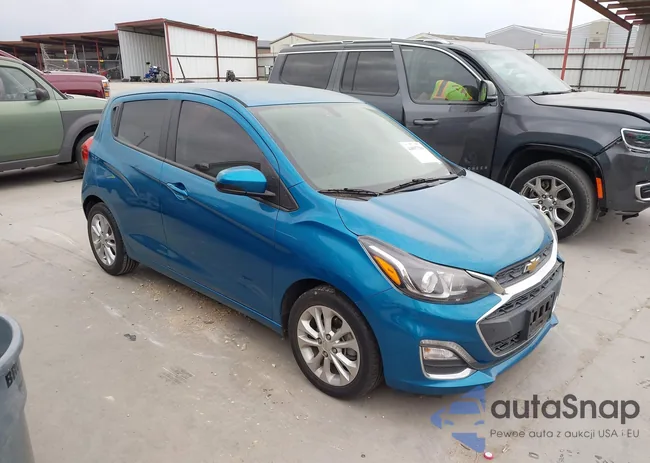 KL8CD6SAXKC710138: 44097564