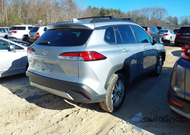 7MUBAABGXPV077770: 44097565