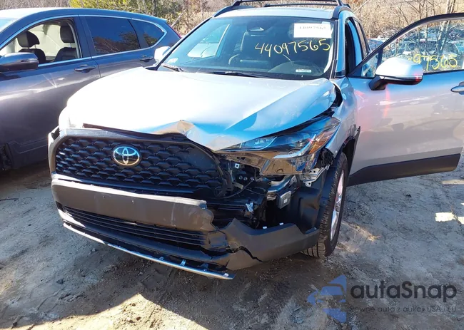 7MUBAABGXPV077770: 44097565