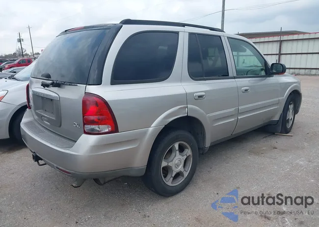 5GAET13P742302120: 44097571