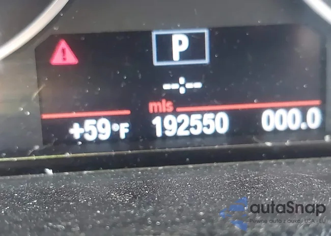 WBA3A5C56CF346227: 44097576