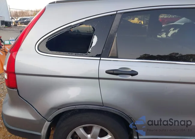 3CZRE38578G700593: 44097578