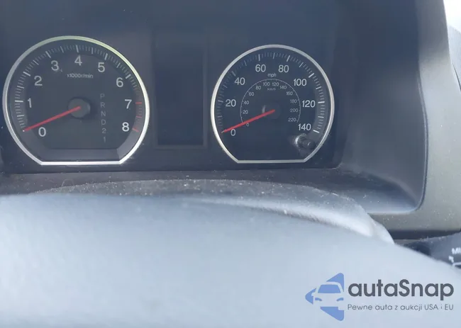 3CZRE38578G700593: 44097578