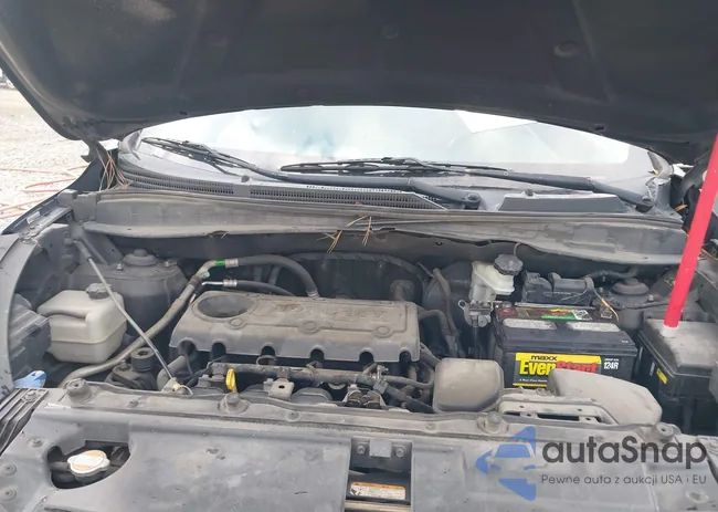 KM8JU3AC2CU512659: 44097585