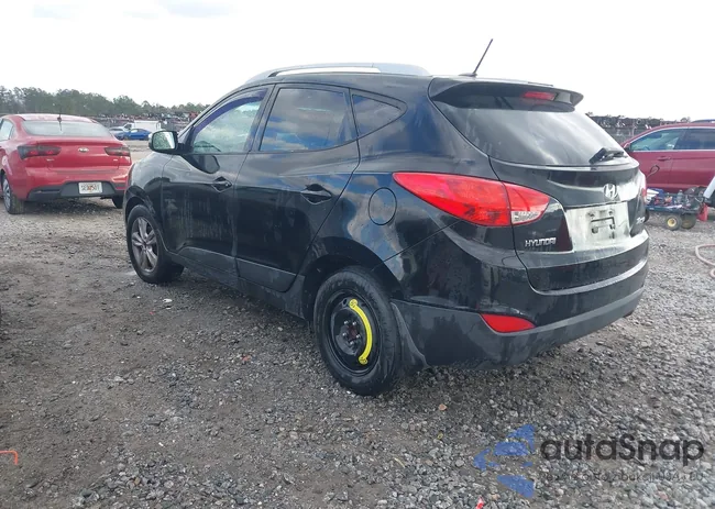 KM8JU3AC2CU512659: 44097585