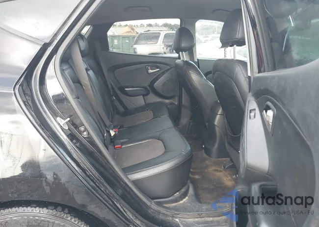 KM8JU3AC2CU512659: 44097585