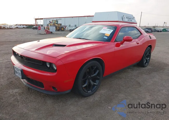 2C3CDZBG6FH704521: 44097589