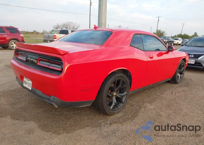 2C3CDZBG6FH704521: 44097589